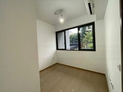 The Florence Residences (D19), Apartment #463025021
